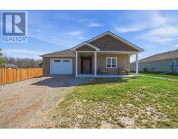 141 VICTORIA AVENUE E, South Huron, Ontario