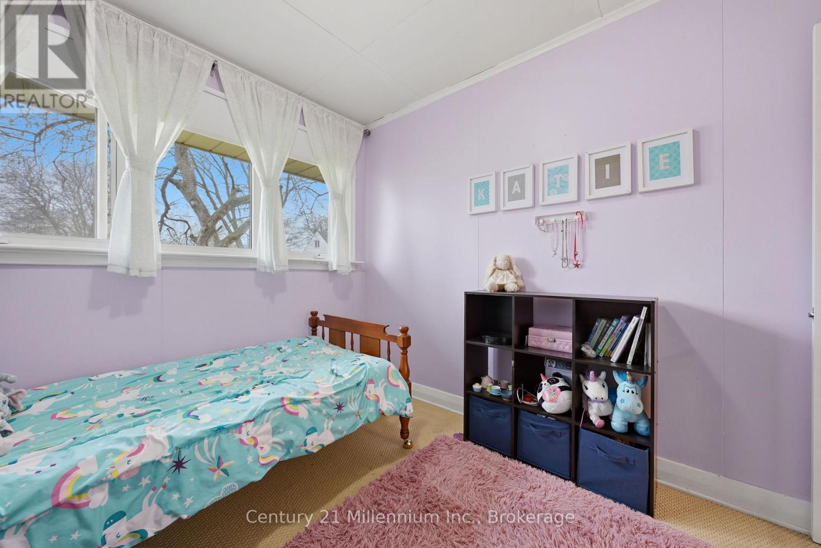 6 Earlscourt Crescent, Woodstock, Ontario  N4S 5H3 - Photo 31 - X12980266