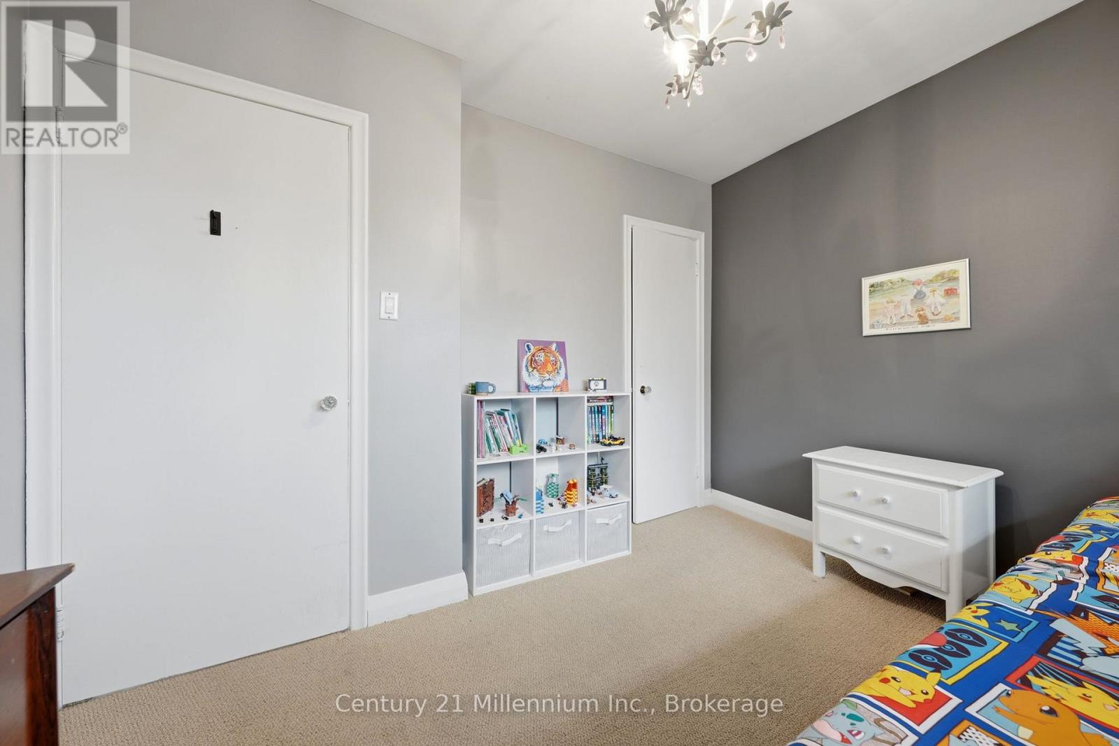 6 Earlscourt Crescent, Woodstock, Ontario  N4S 5H3 - Photo 29 - X12980266