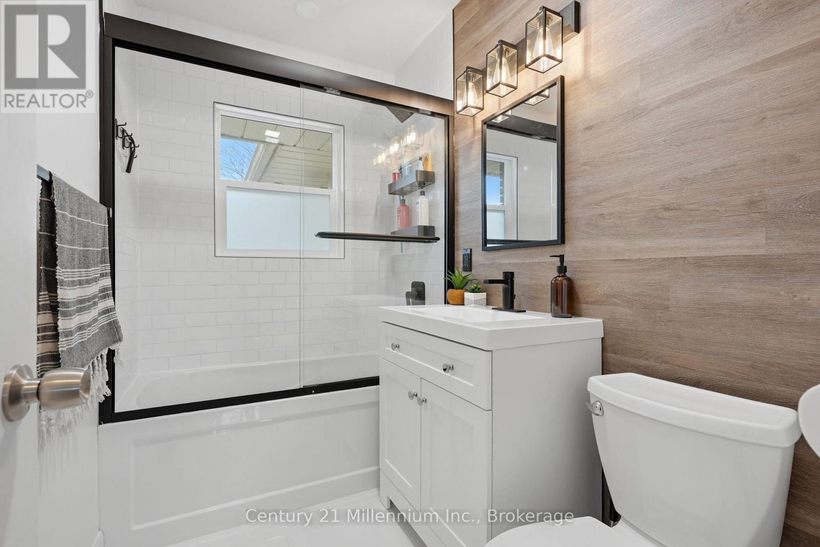 6 Earlscourt Crescent, Woodstock, Ontario  N4S 5H3 - Photo 32 - X12980266