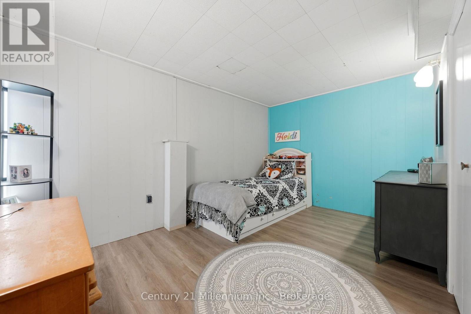 6 Earlscourt Crescent, Woodstock, Ontario  N4S 5H3 - Photo 36 - X12980266