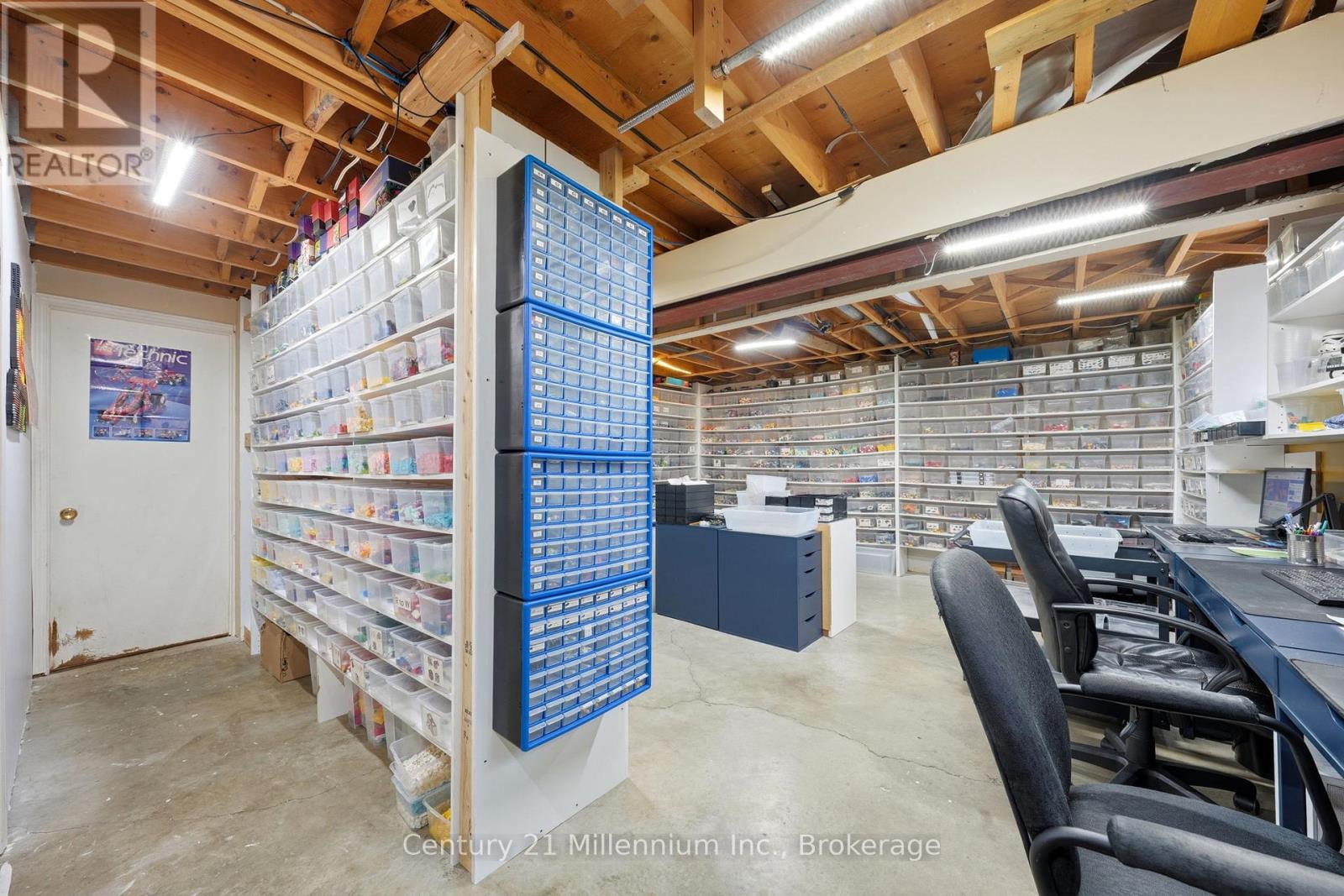 6 Earlscourt Crescent, Woodstock, Ontario  N4S 5H3 - Photo 43 - X12980266