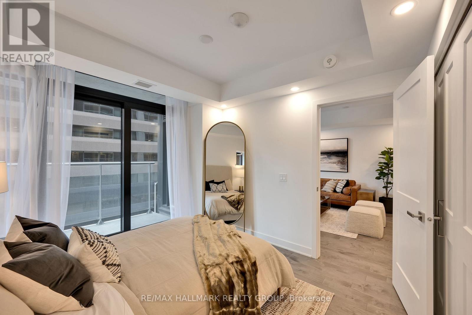 401 - 340 Queen Street, Ottawa, Ontario K1R 0G1 - Photo 22 - X12984782