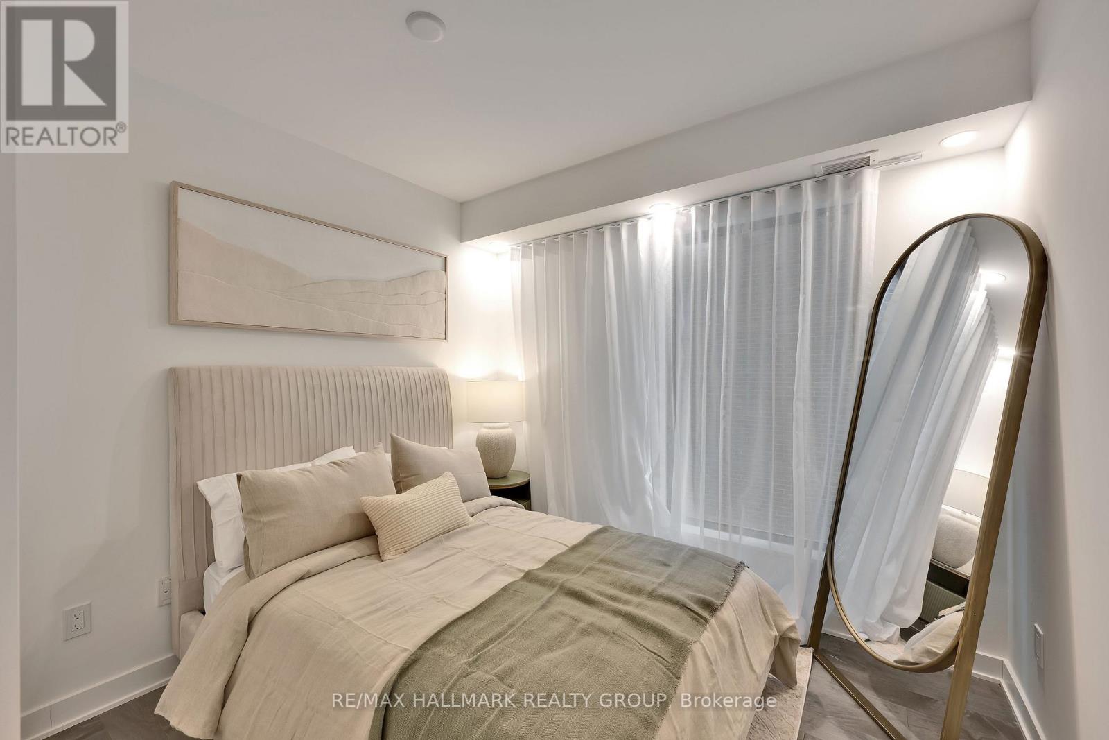 401 - 340 Queen Street, Ottawa, Ontario K1R 0G1 - Photo 26 - X12984782