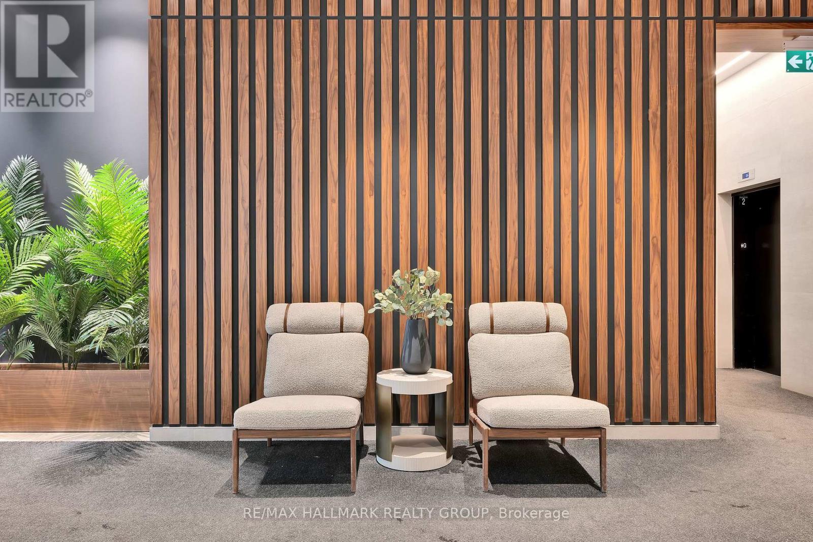 401 - 340 Queen Street, Ottawa, Ontario K1R 0G1 - Photo 32 - X12984782