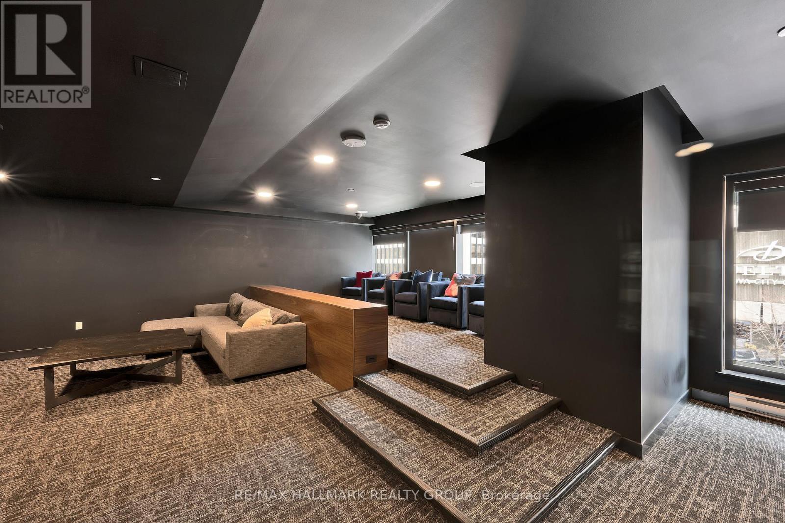 401 - 340 Queen Street, Ottawa, Ontario K1R 0G1 - Photo 38 - X12984782