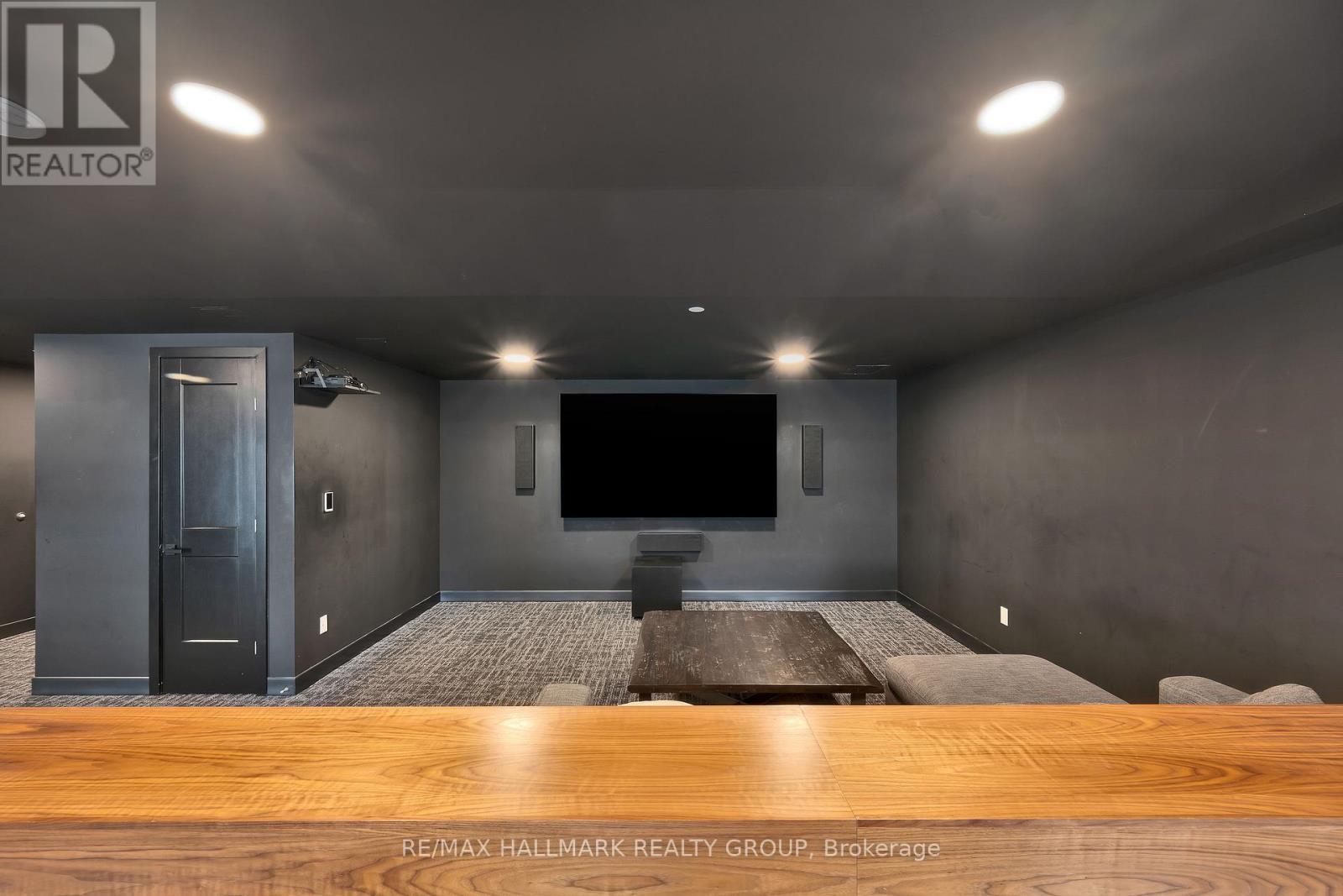 401 - 340 Queen Street, Ottawa, Ontario K1R 0G1 - Photo 40 - X12984782