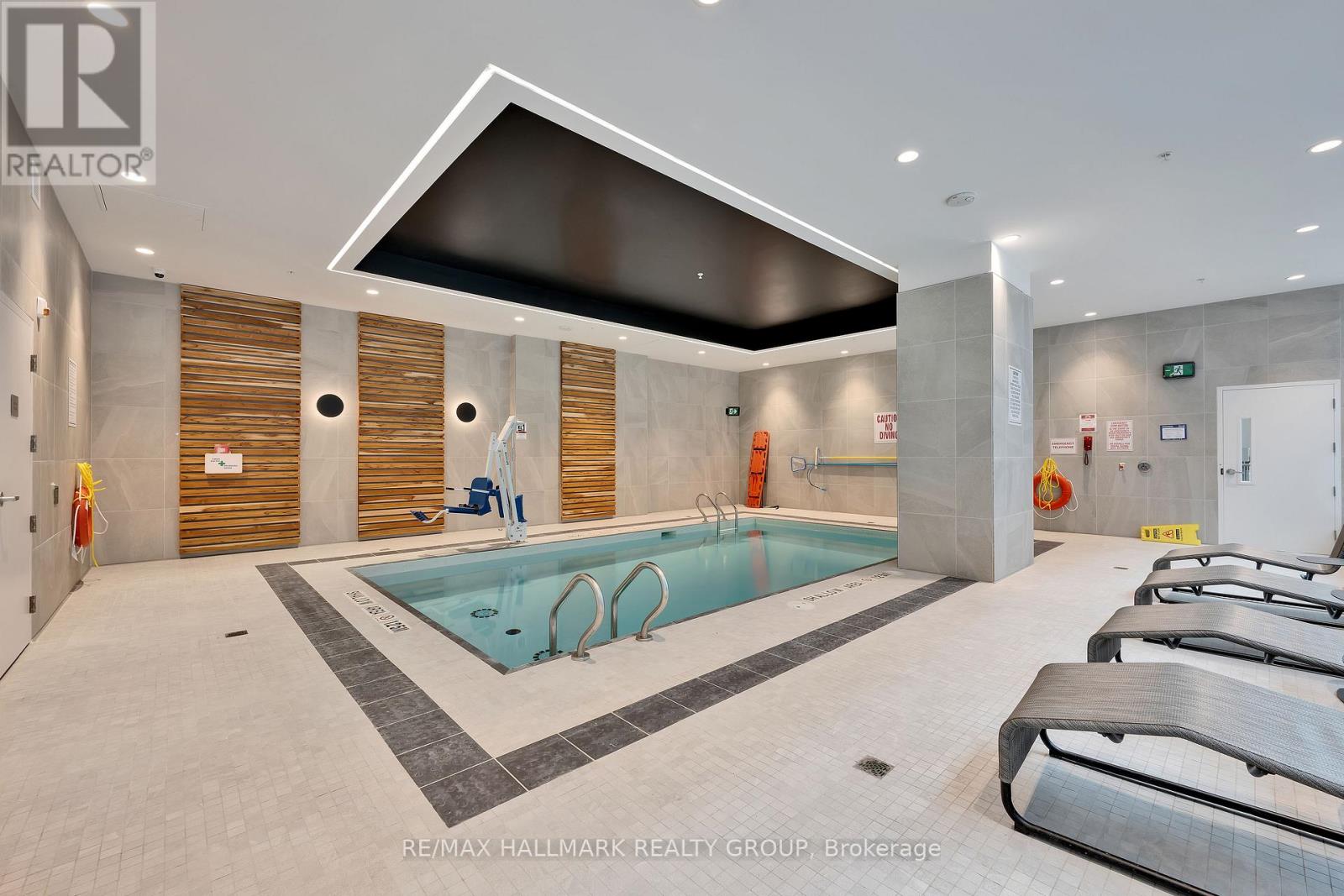 401 - 340 Queen Street, Ottawa, Ontario K1R 0G1 - Photo 49 - X12984782