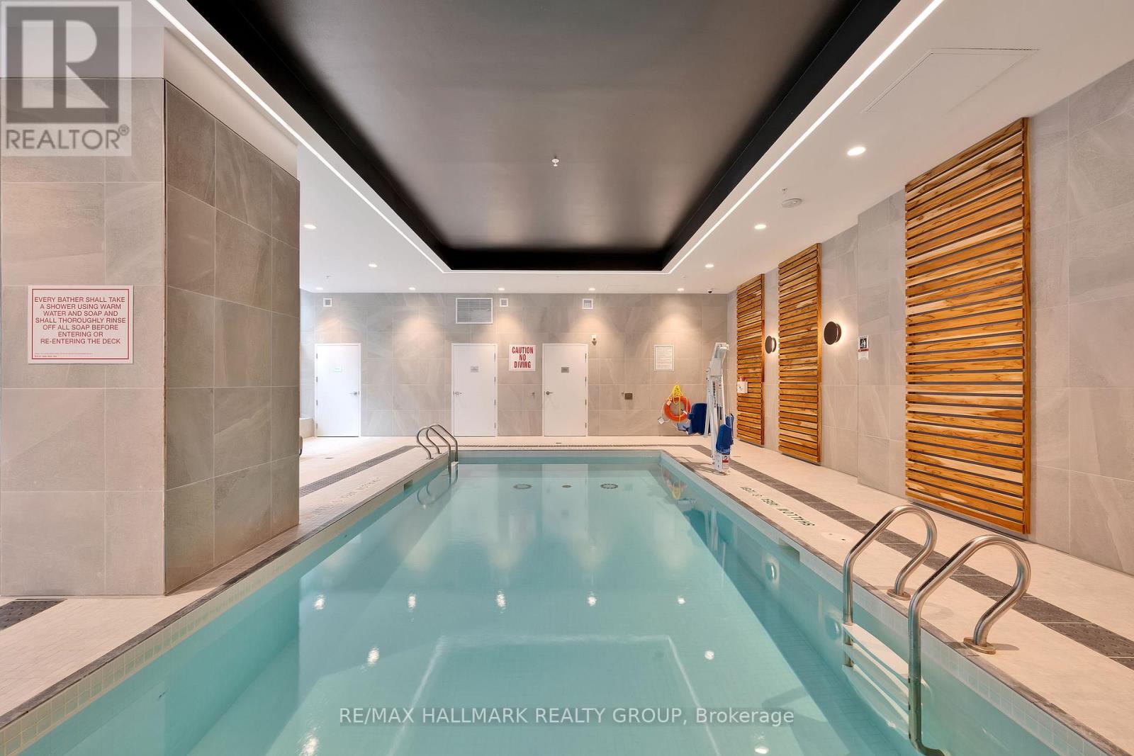 2308 - 340 Queen Street, Ottawa, Ontario  K1R 0G1 - Photo 23 - X12984790