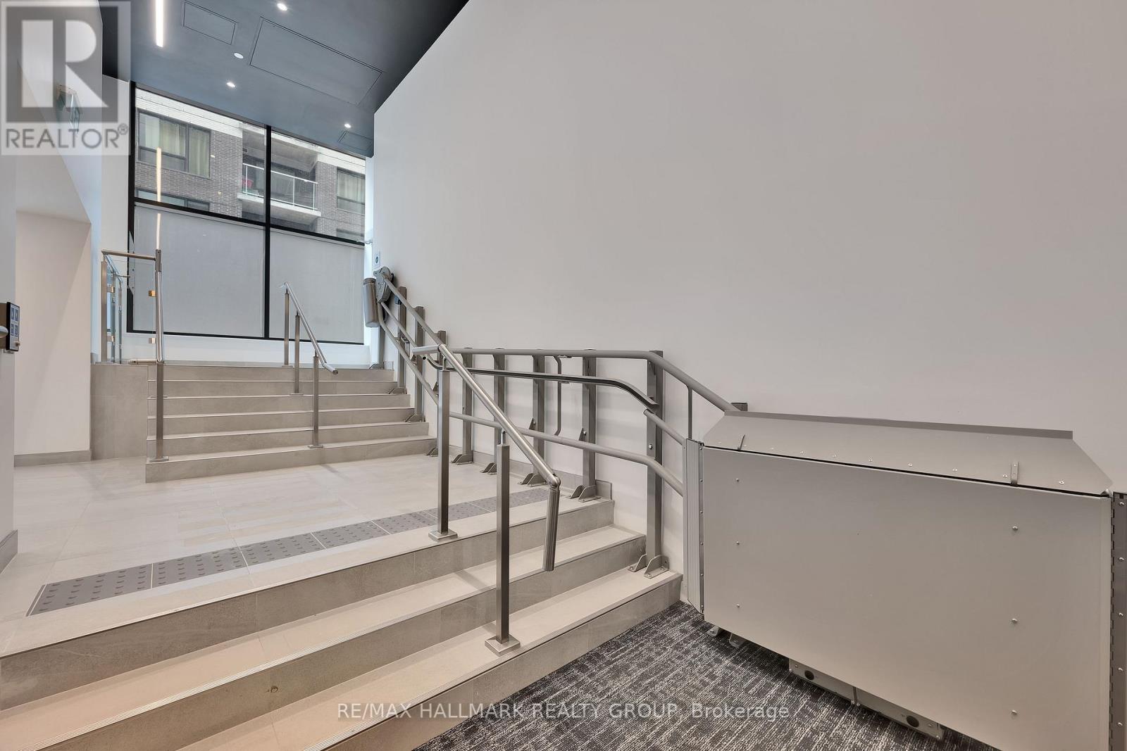 2308 - 340 Queen Street, Ottawa, Ontario  K1R 0G1 - Photo 26 - X12984790