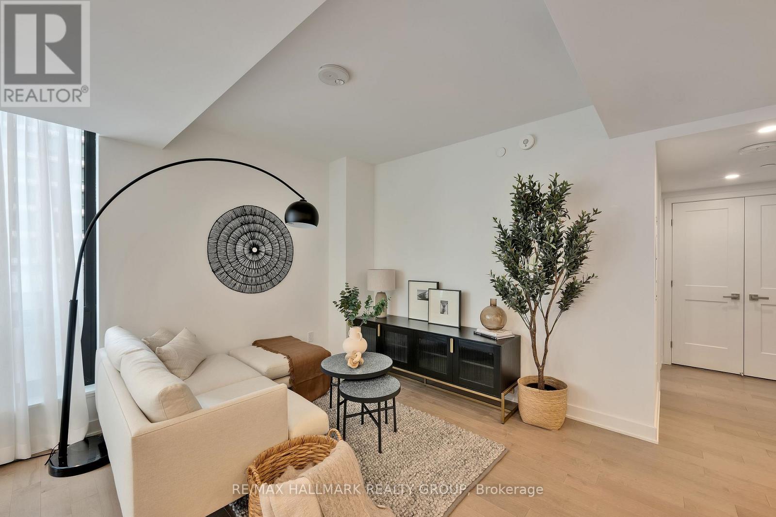 1406 - 340 Queen Street, Ottawa, Ontario  K1R 0G1 - Photo 11 - X12984796