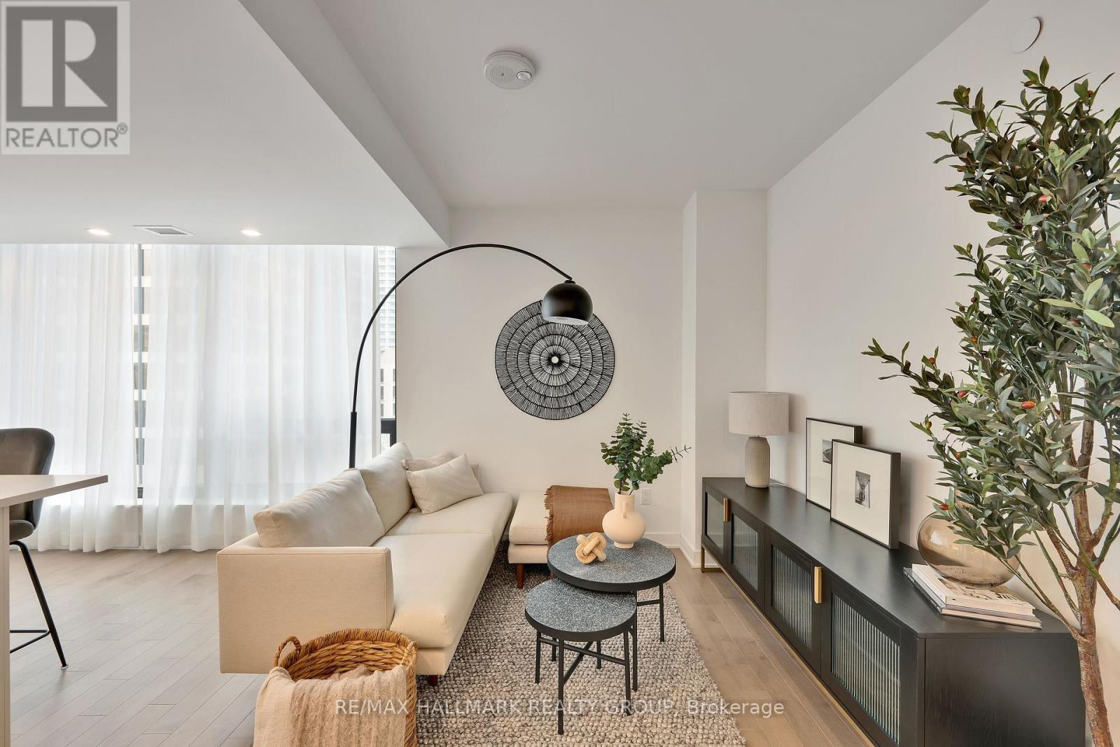 1406 - 340 Queen Street, Ottawa, Ontario  K1R 0G1 - Photo 13 - X12984796