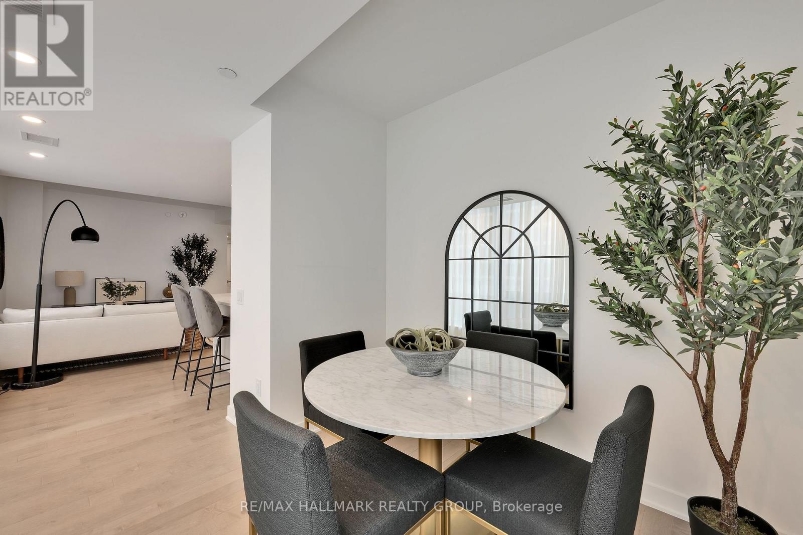 1406 - 340 Queen Street, Ottawa, Ontario  K1R 0G1 - Photo 21 - X12984796