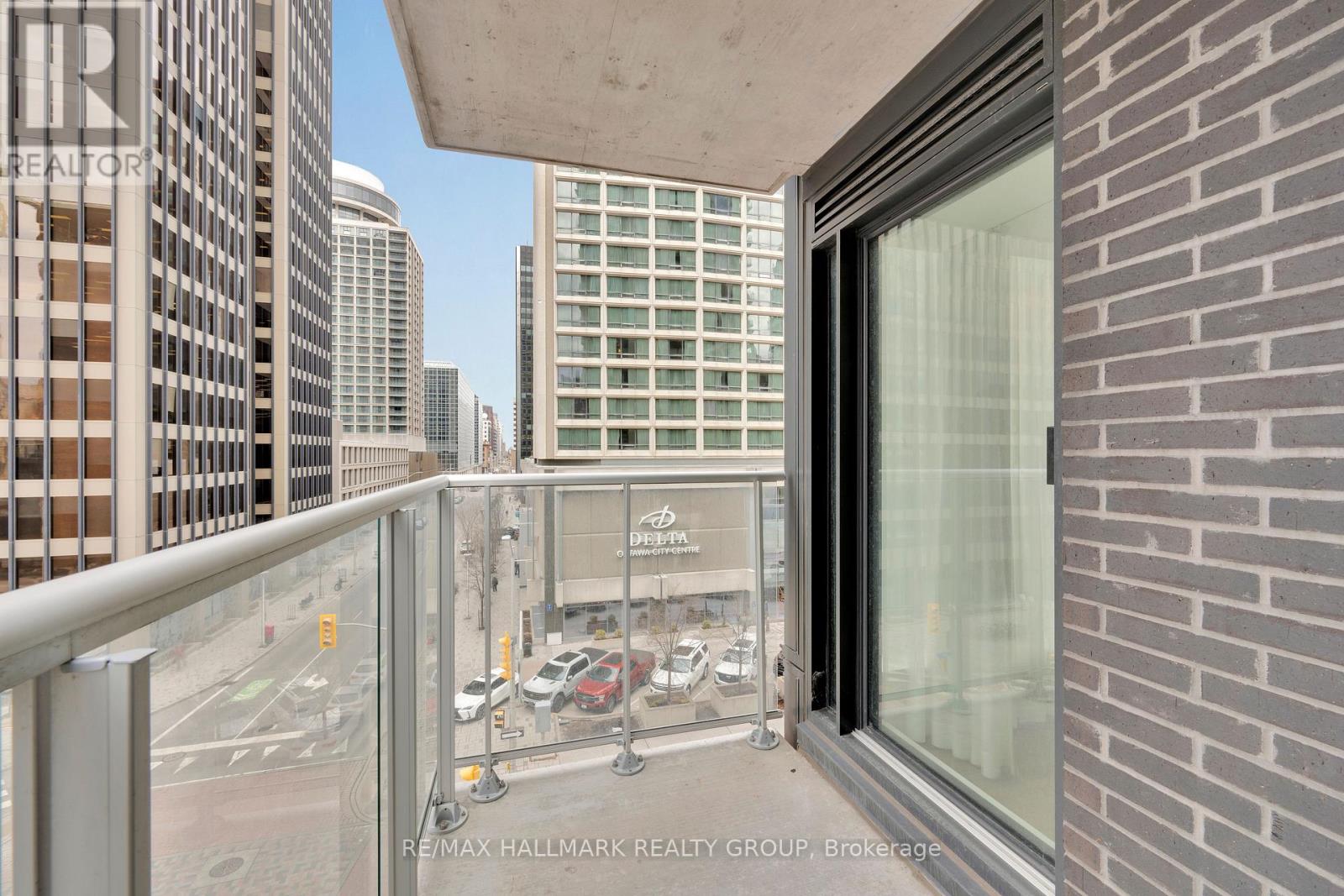 1406 - 340 Queen Street, Ottawa, Ontario  K1R 0G1 - Photo 25 - X12984796