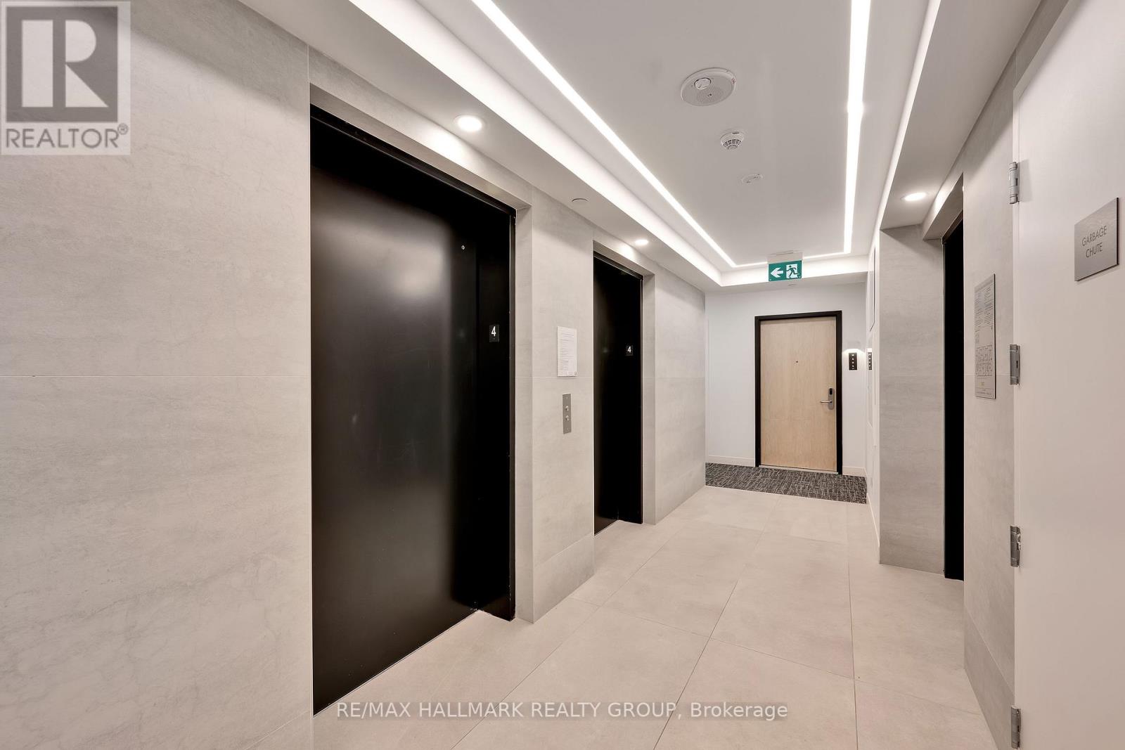 1406 - 340 Queen Street, Ottawa, Ontario  K1R 0G1 - Photo 26 - X12984796