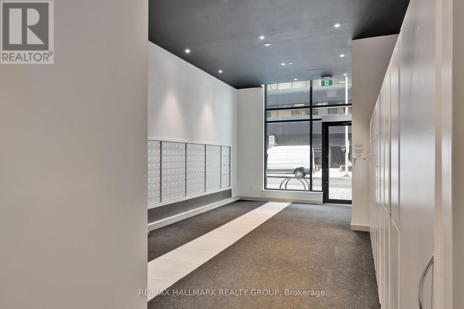 1406 - 340 Queen Street, Ottawa, Ontario  K1R 0G1 - Photo 27 - X12984796