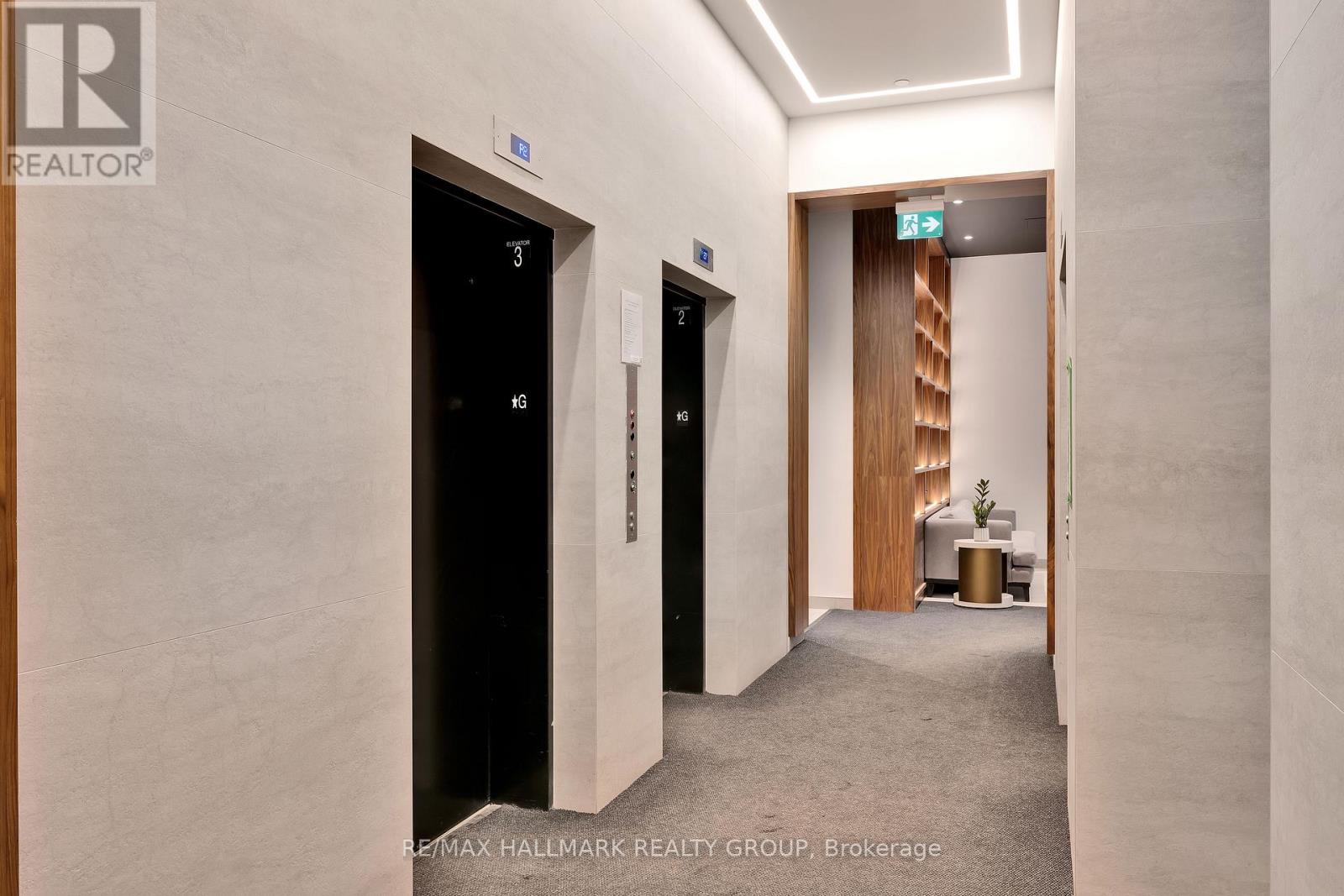 1406 - 340 Queen Street, Ottawa, Ontario  K1R 0G1 - Photo 28 - X12984796