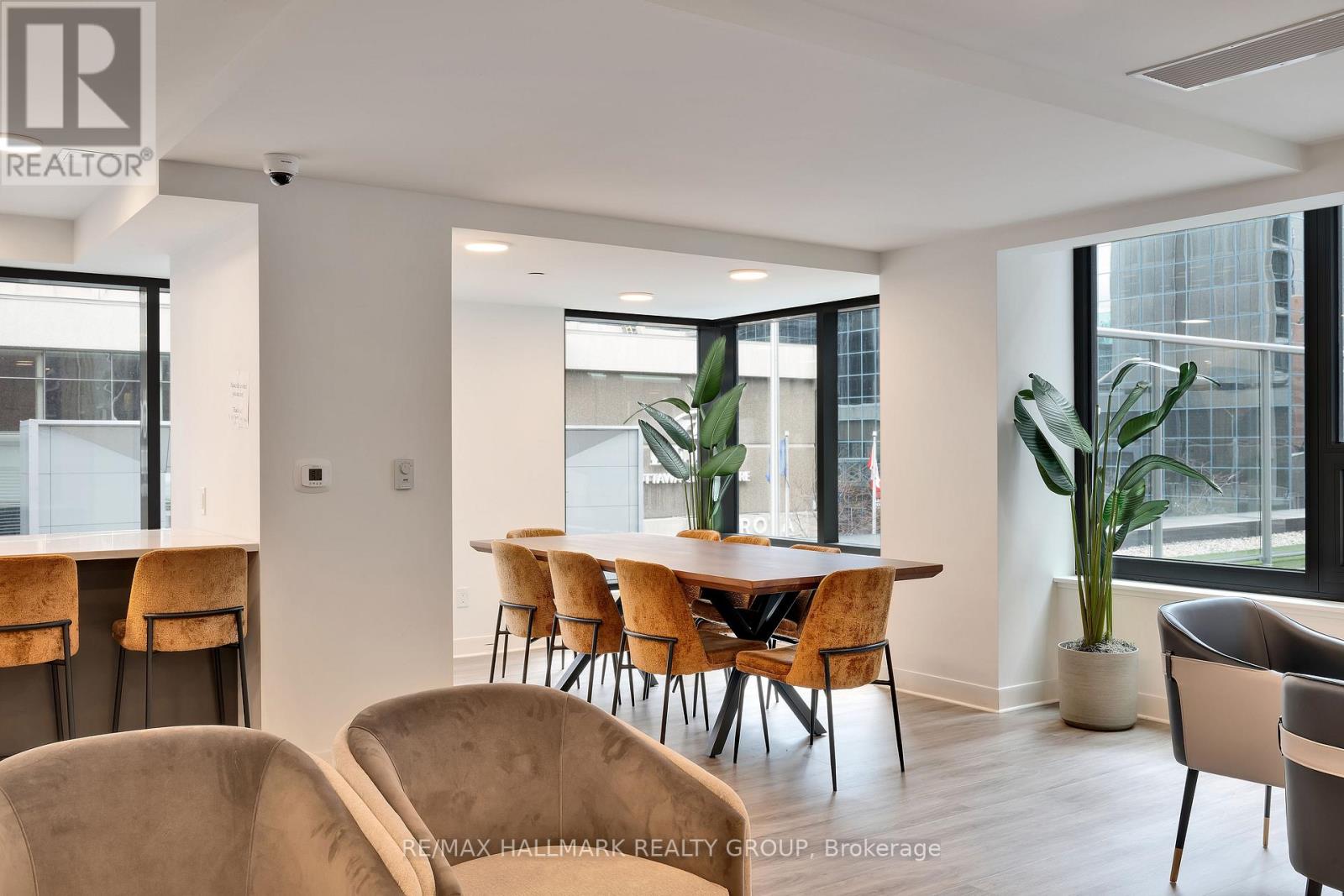 1406 - 340 Queen Street, Ottawa, Ontario  K1R 0G1 - Photo 44 - X12984796