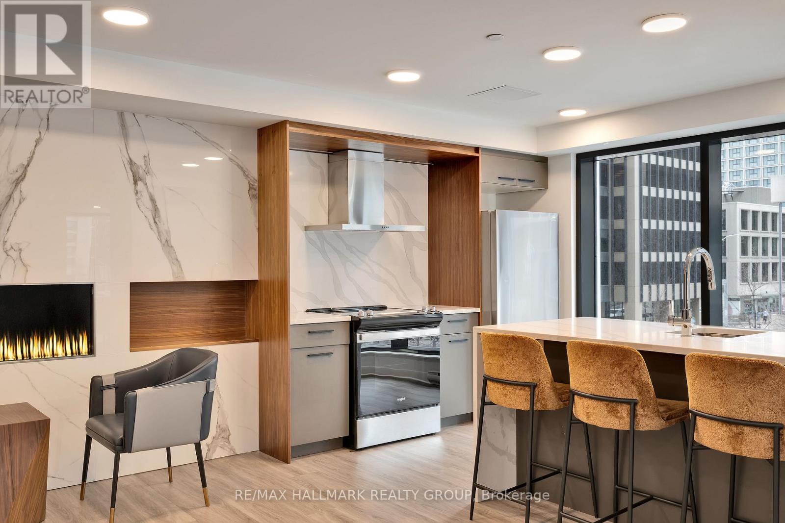 1406 - 340 Queen Street, Ottawa, Ontario  K1R 0G1 - Photo 45 - X12984796