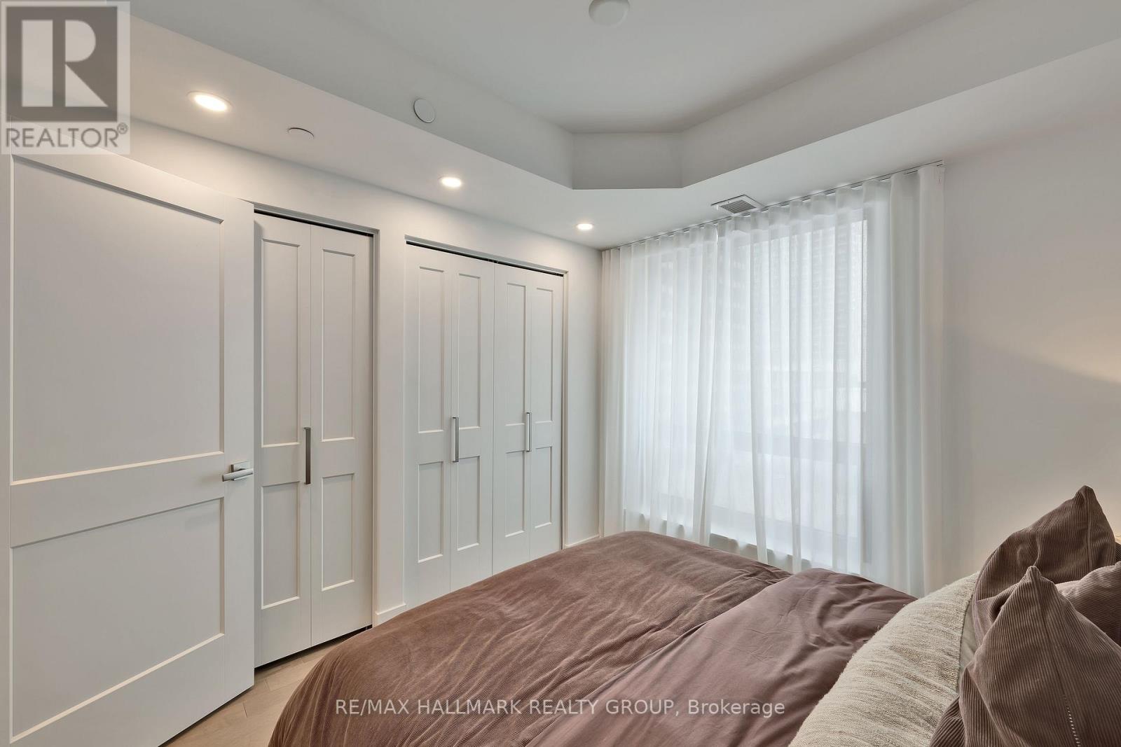 1406 - 340 Queen Street, Ottawa, Ontario  K1R 0G1 - Photo 6 - X12984796