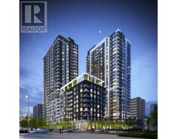 1406 - 340 QUEEN STREET, Ottawa, Ontario