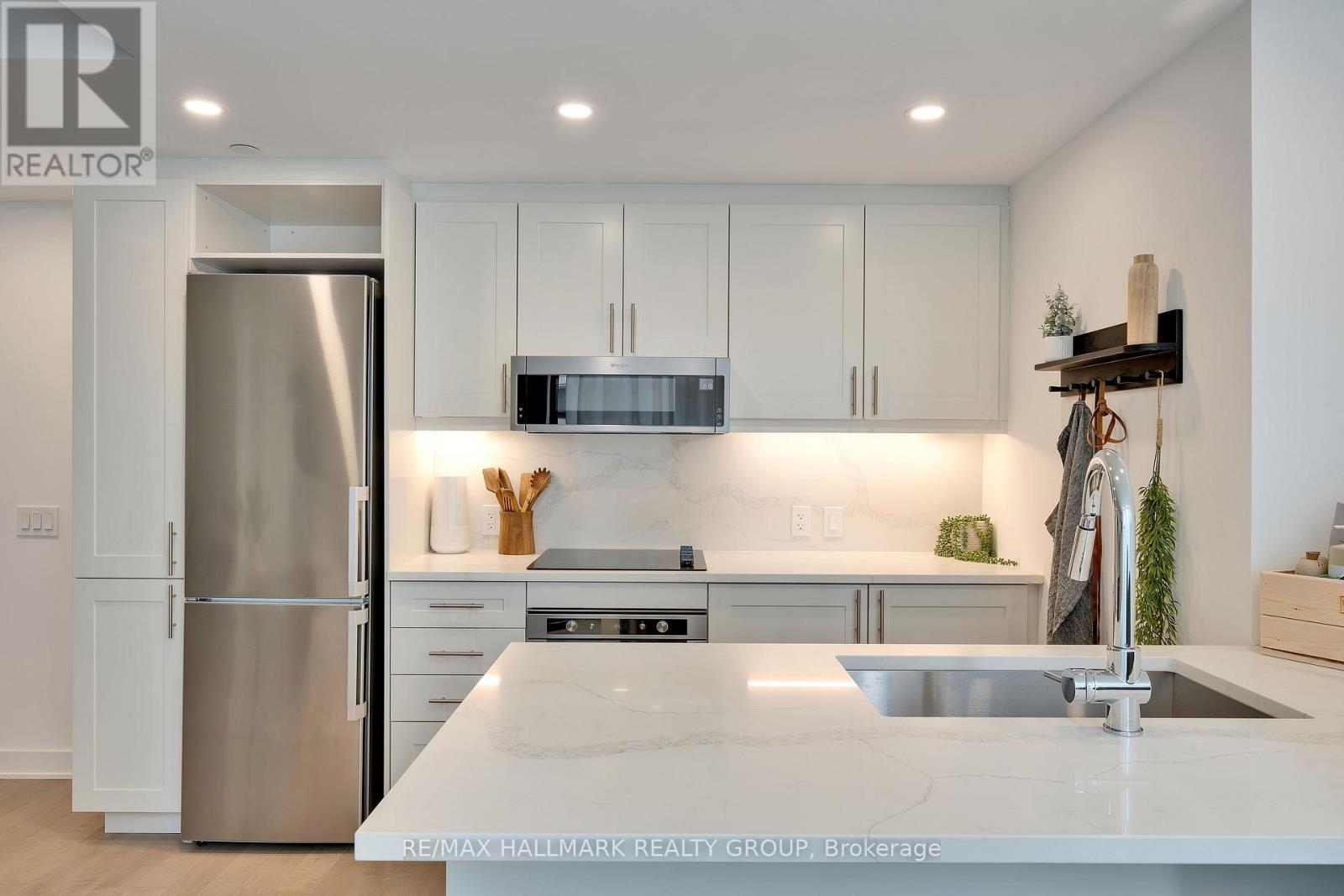 406 - 340 Queen Street, Ottawa, Ontario  K1R 0G1 - Photo 17 - X12984798