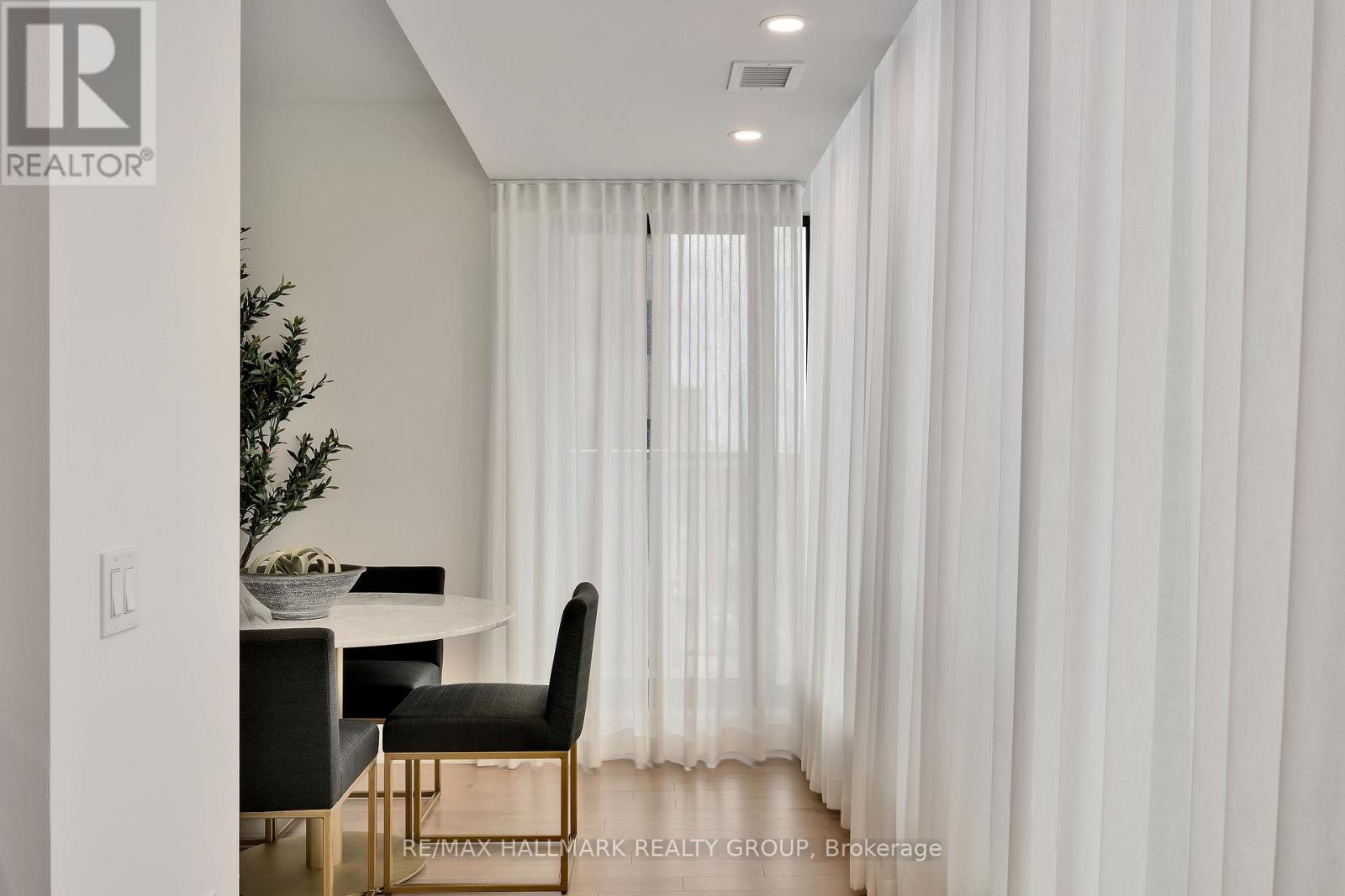 406 - 340 Queen Street, Ottawa, Ontario  K1R 0G1 - Photo 19 - X12984798