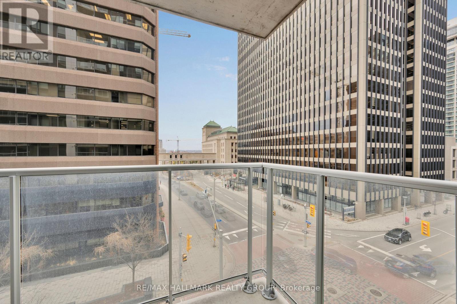 406 - 340 Queen Street, Ottawa, Ontario  K1R 0G1 - Photo 24 - X12984798