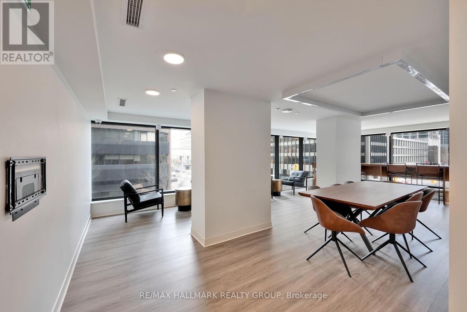 406 - 340 Queen Street, Ottawa, Ontario  K1R 0G1 - Photo 36 - X12984798