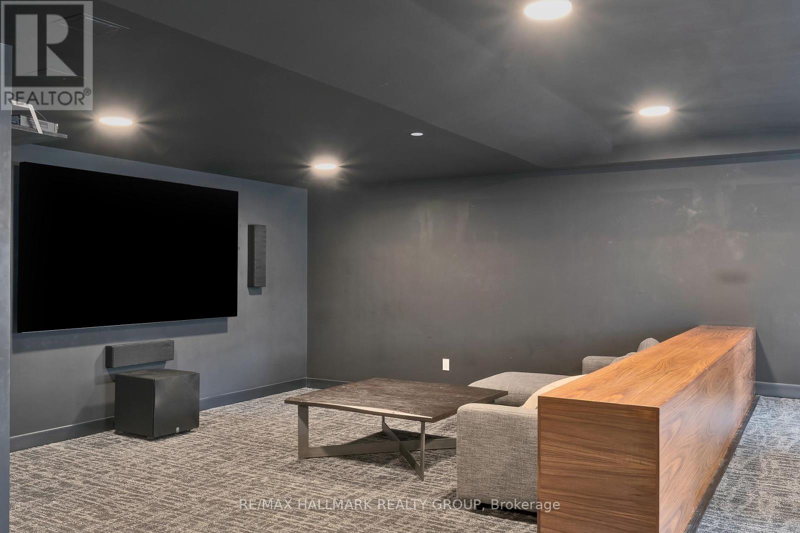 406 - 340 Queen Street, Ottawa, Ontario  K1R 0G1 - Photo 38 - X12984798