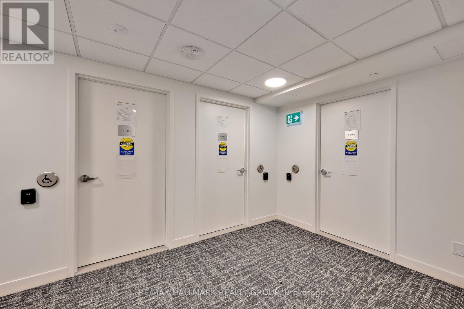 406 - 340 Queen Street, Ottawa, Ontario  K1R 0G1 - Photo 50 - X12984798