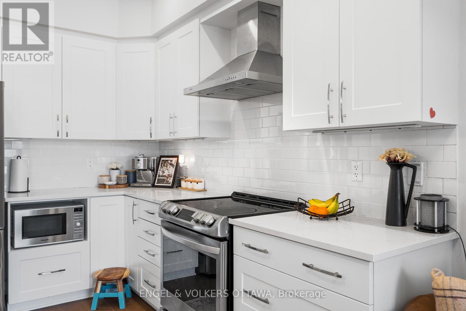 740 Miikana Road, Ottawa, Ontario  K1X 0H6 - Photo 12 - X12984820