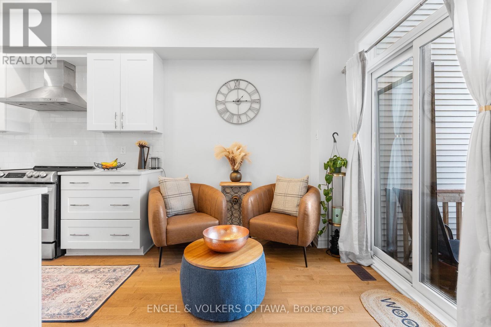 740 Miikana Road, Ottawa, Ontario  K1X 0H6 - Photo 14 - X12984820