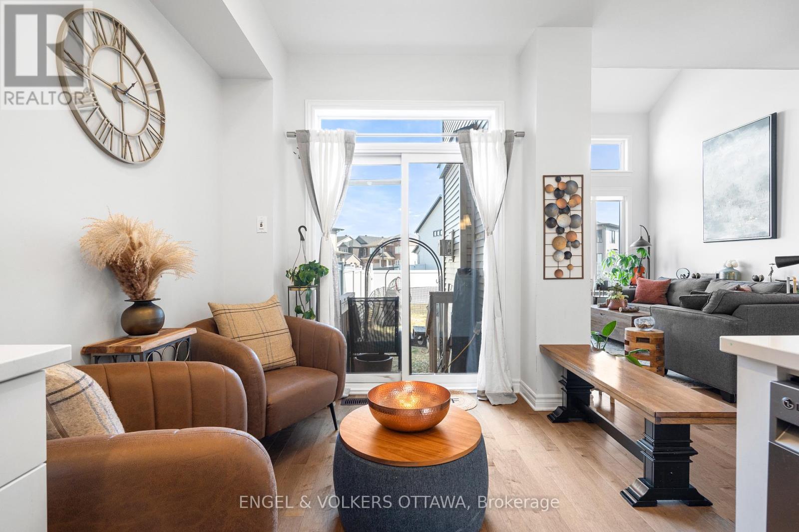 740 Miikana Road, Ottawa, Ontario  K1X 0H6 - Photo 15 - X12984820