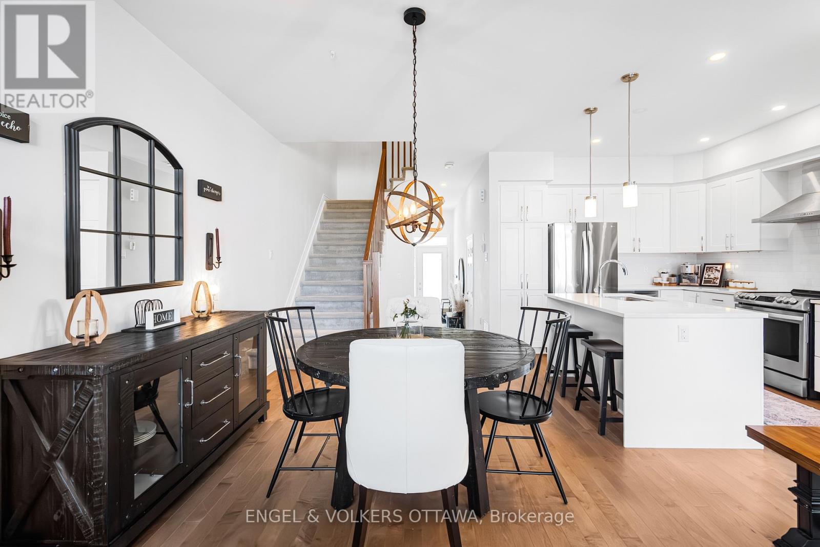 740 Miikana Road, Ottawa, Ontario  K1X 0H6 - Photo 16 - X12984820