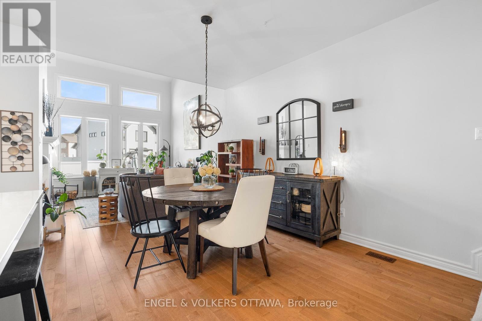 740 Miikana Road, Ottawa, Ontario  K1X 0H6 - Photo 17 - X12984820