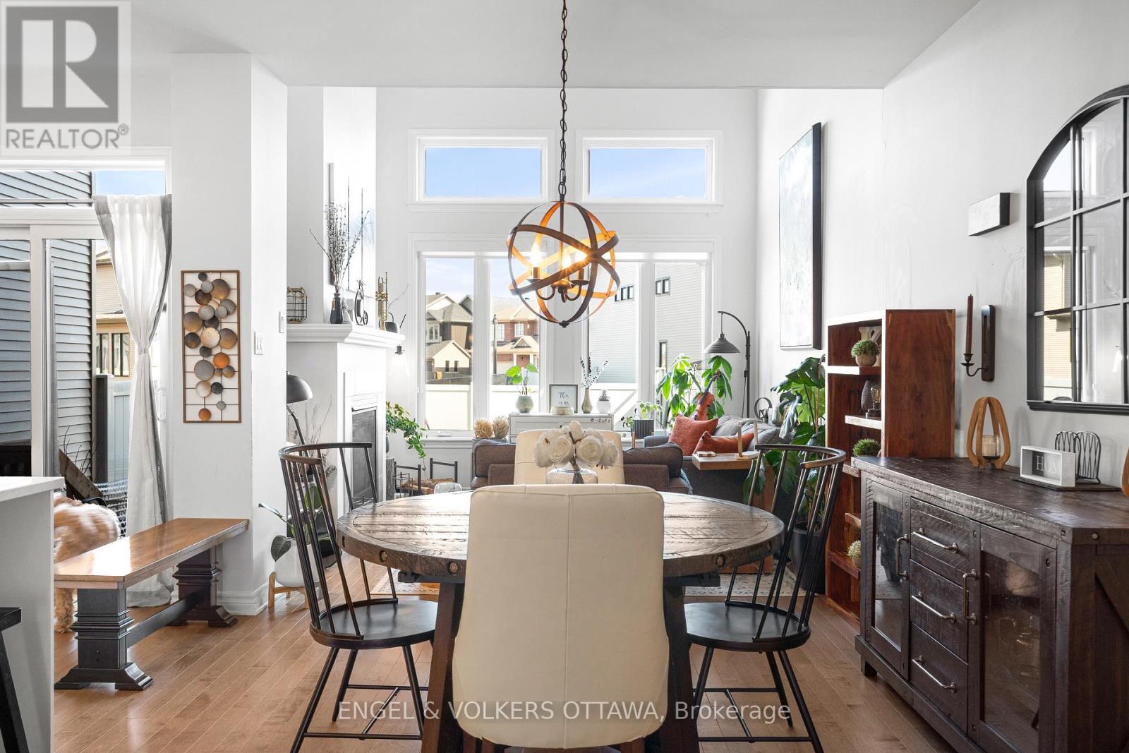 740 Miikana Road, Ottawa, Ontario  K1X 0H6 - Photo 18 - X12984820