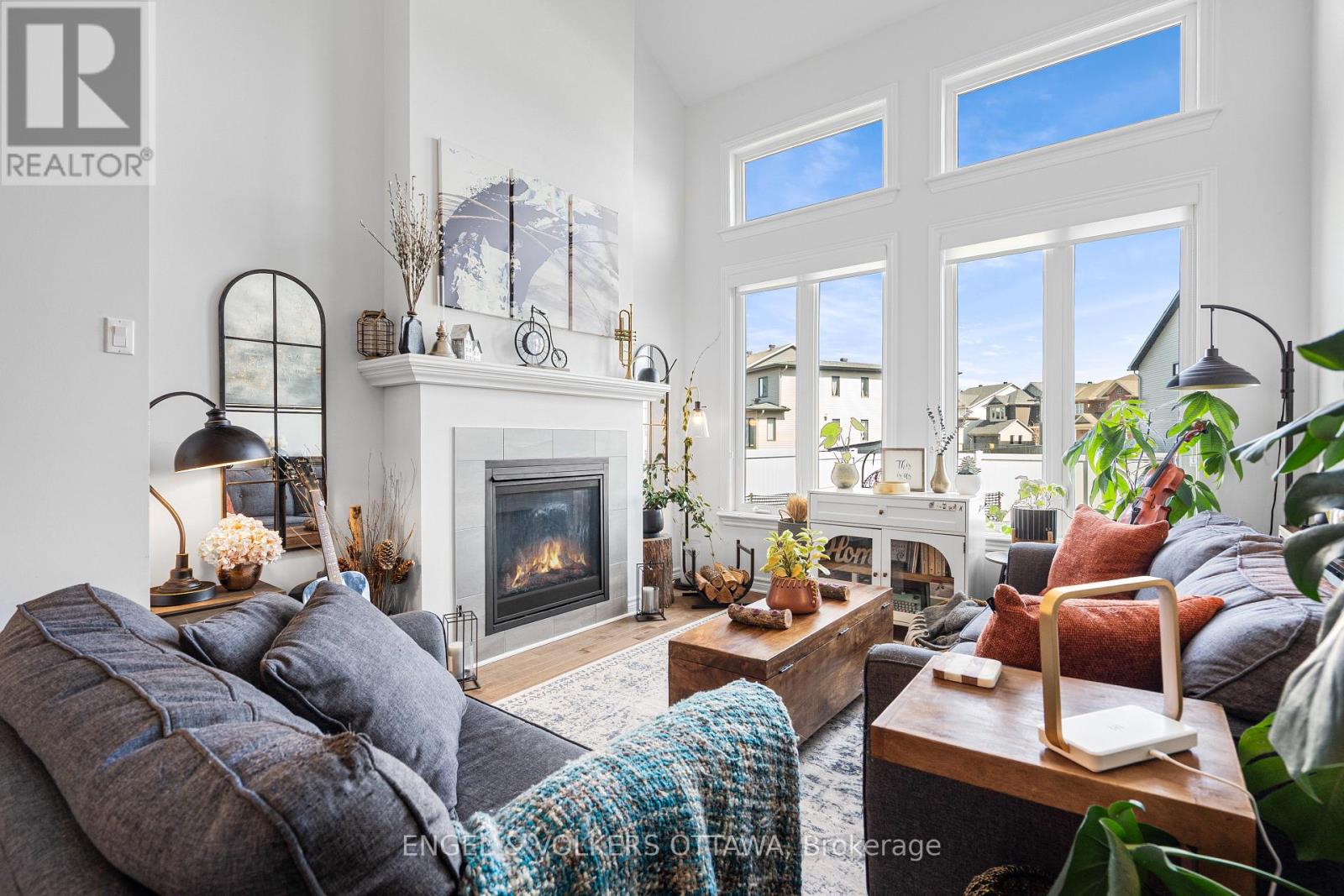 740 Miikana Road, Ottawa, Ontario  K1X 0H6 - Photo 19 - X12984820