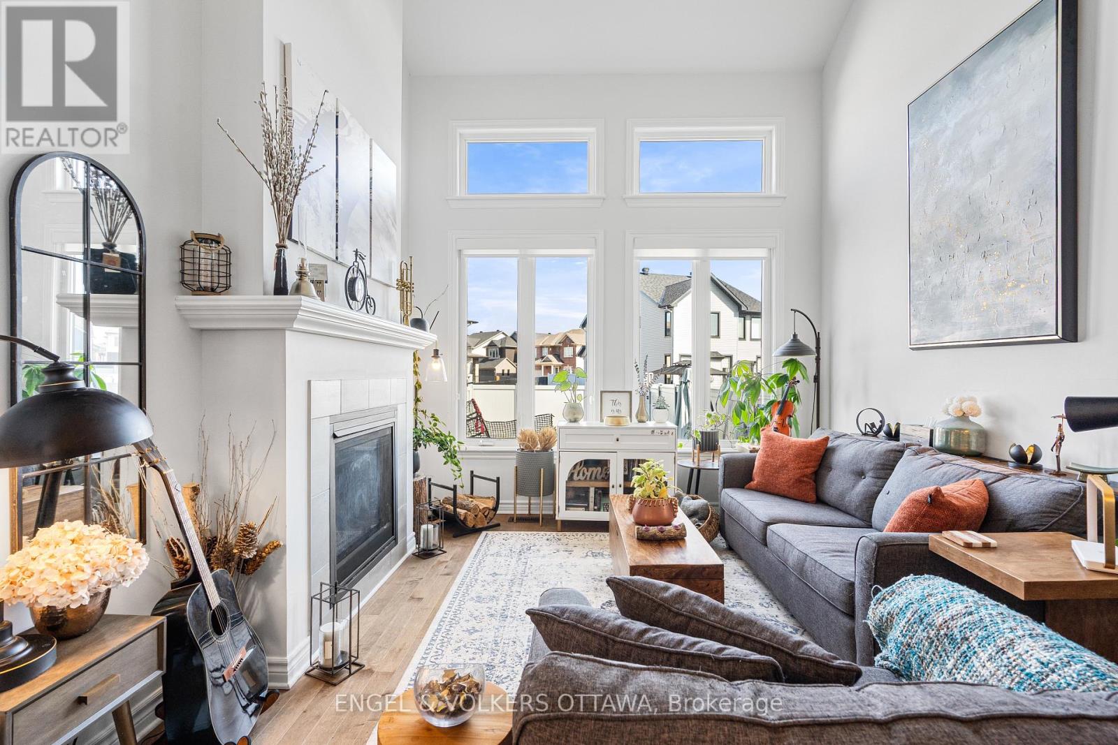 740 Miikana Road, Ottawa, Ontario  K1X 0H6 - Photo 20 - X12984820