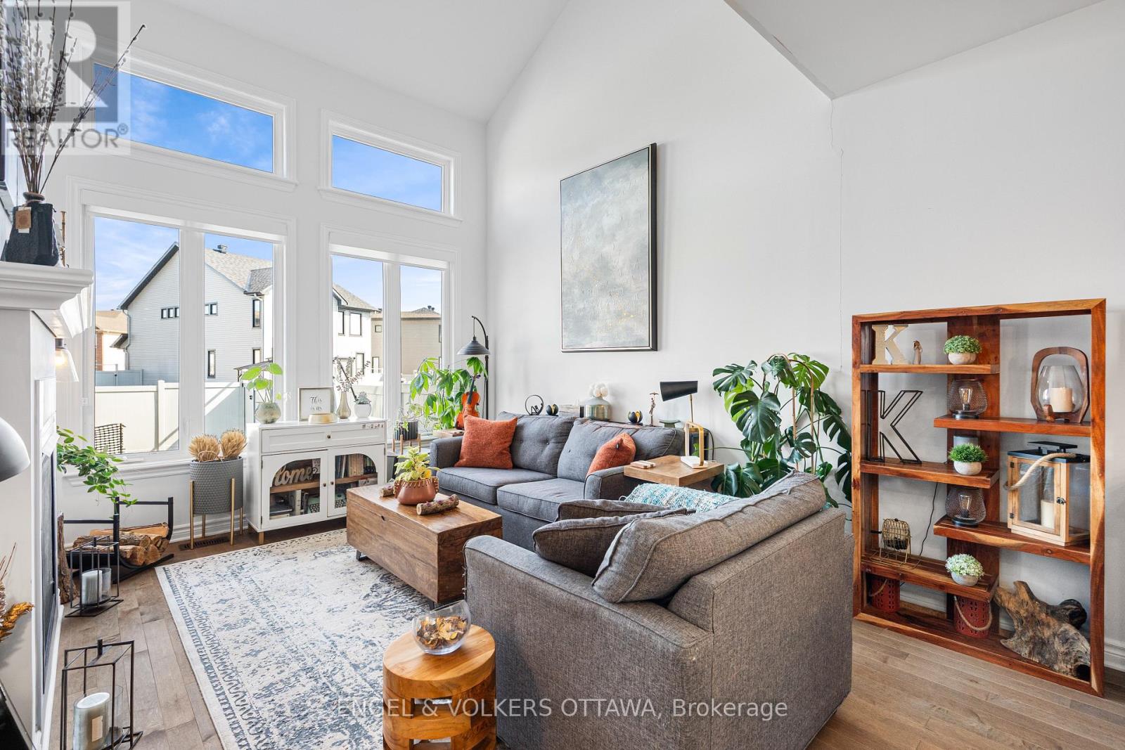 740 Miikana Road, Ottawa, Ontario  K1X 0H6 - Photo 21 - X12984820