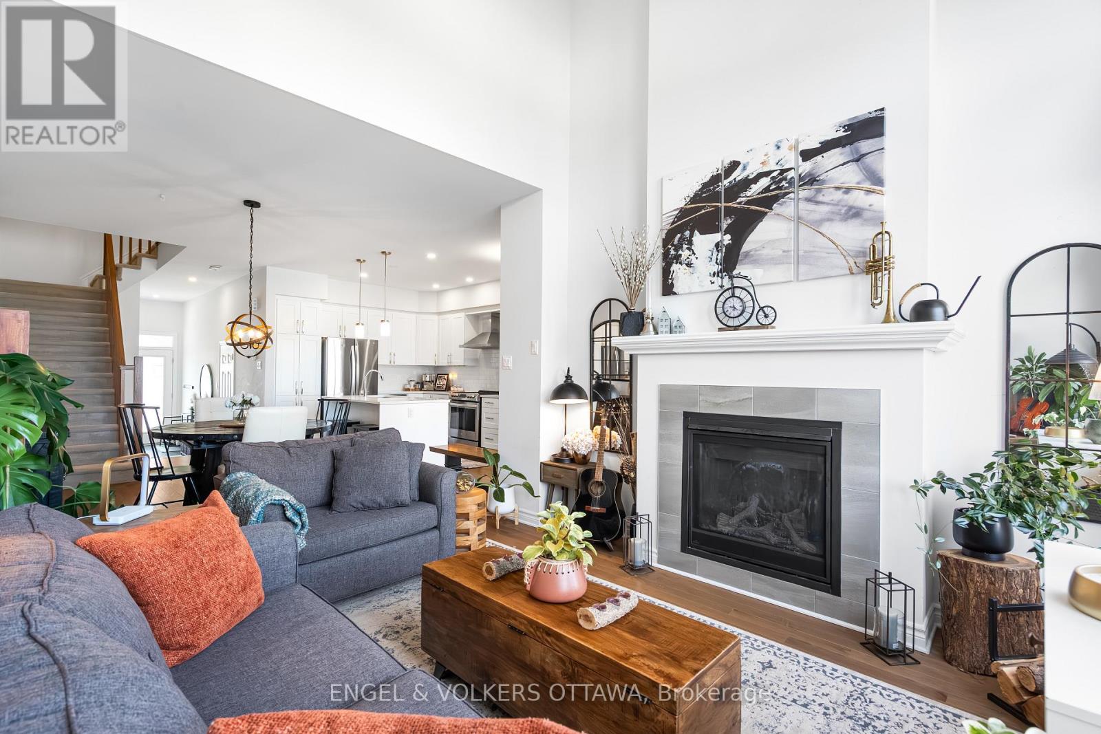 740 Miikana Road, Ottawa, Ontario  K1X 0H6 - Photo 22 - X12984820