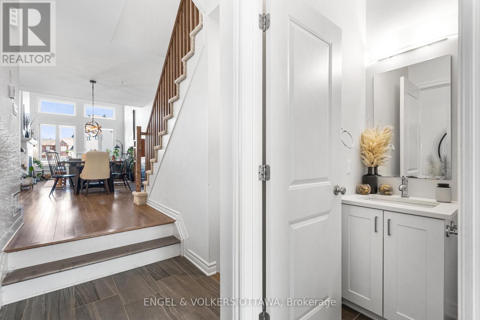 740 Miikana Road, Ottawa, Ontario  K1X 0H6 - Photo 23 - X12984820