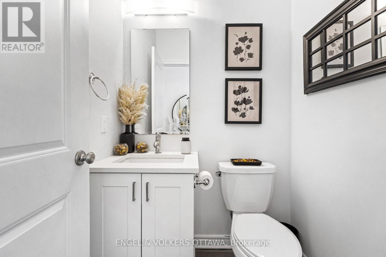 740 Miikana Road, Ottawa, Ontario  K1X 0H6 - Photo 24 - X12984820