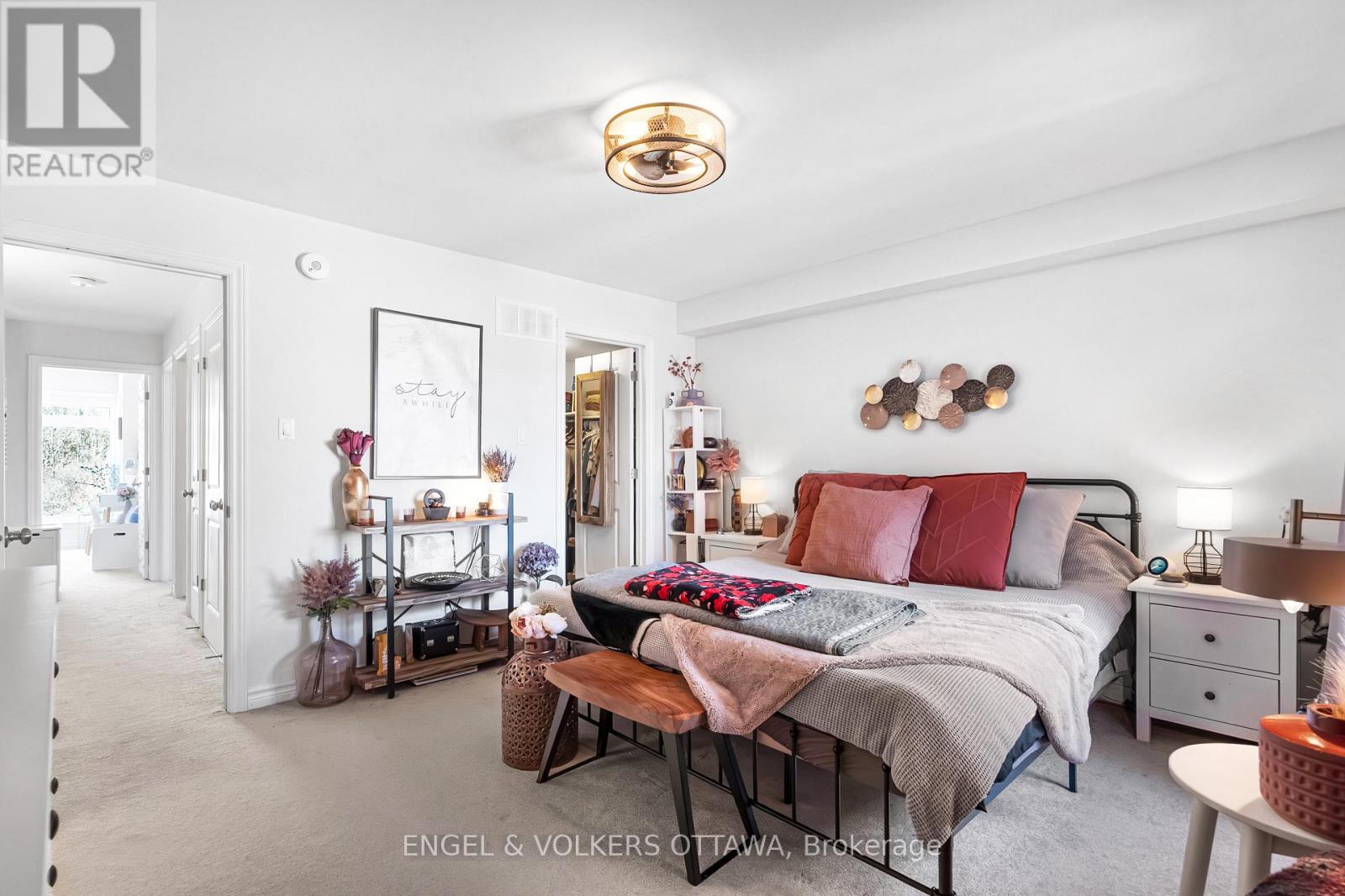 740 Miikana Road, Ottawa, Ontario  K1X 0H6 - Photo 25 - X12984820