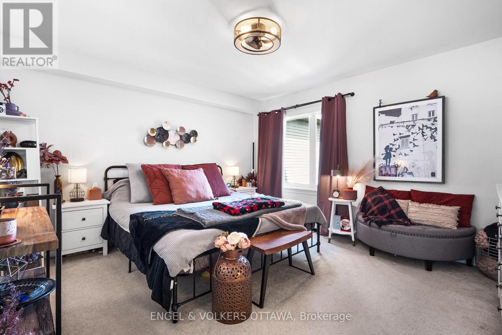 740 Miikana Road, Ottawa, Ontario  K1X 0H6 - Photo 26 - X12984820