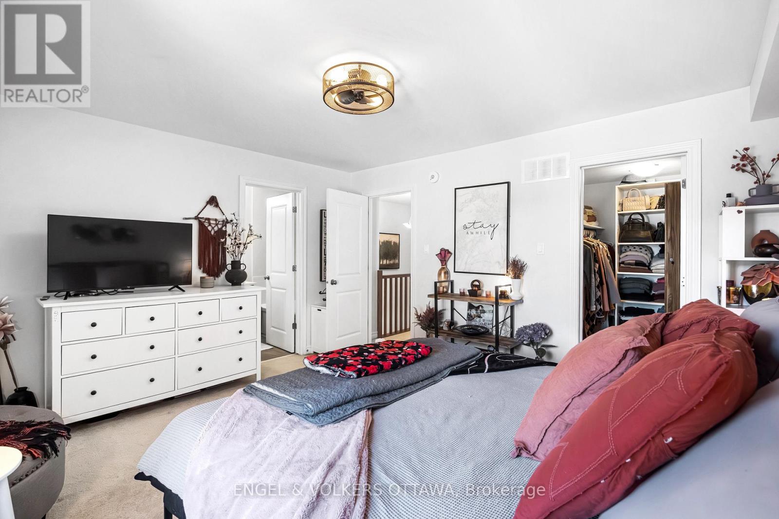 740 Miikana Road, Ottawa, Ontario  K1X 0H6 - Photo 27 - X12984820