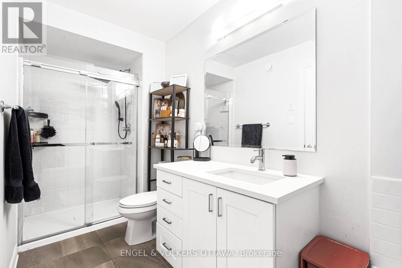 740 Miikana Road, Ottawa, Ontario  K1X 0H6 - Photo 28 - X12984820