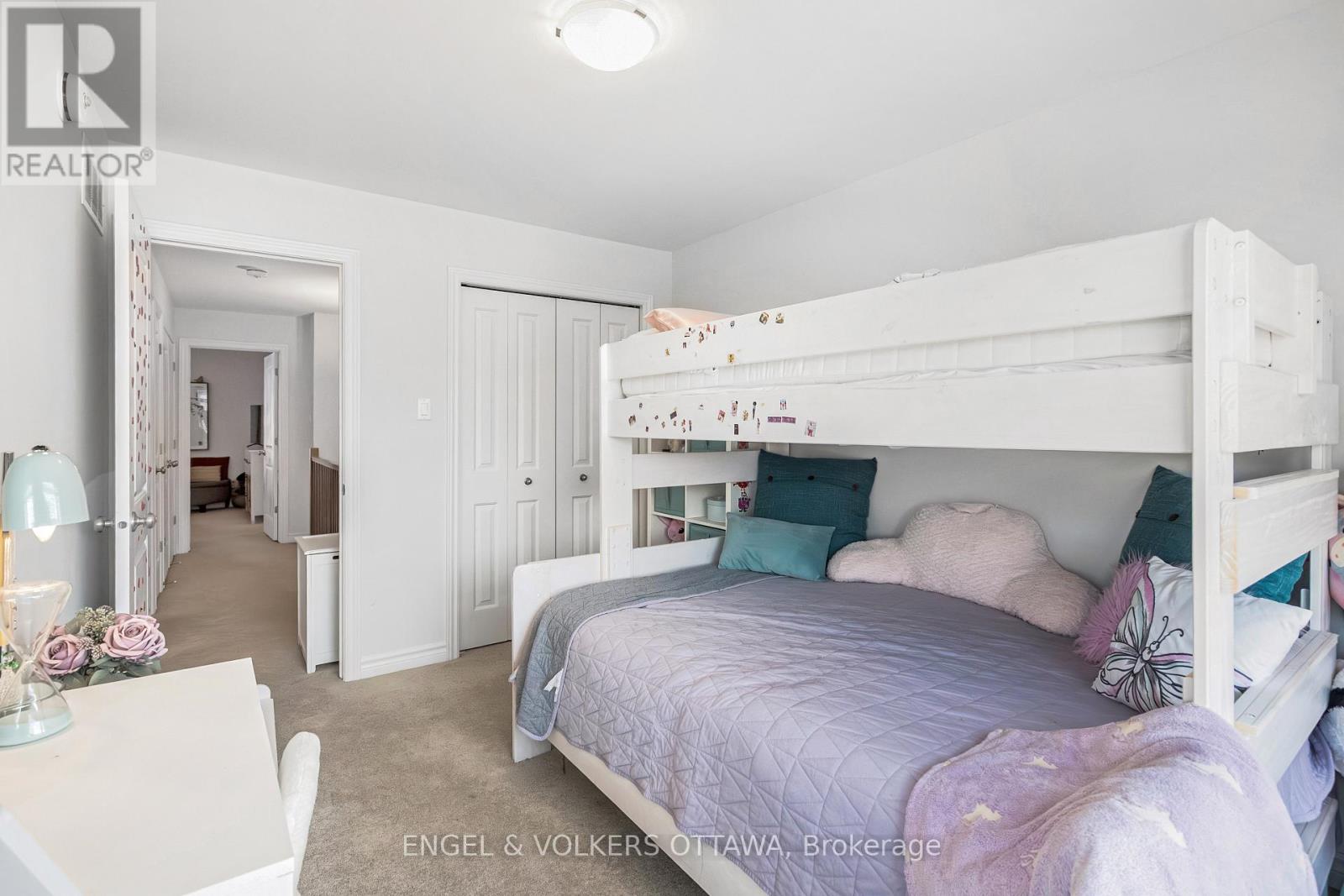 740 Miikana Road, Ottawa, Ontario  K1X 0H6 - Photo 30 - X12984820