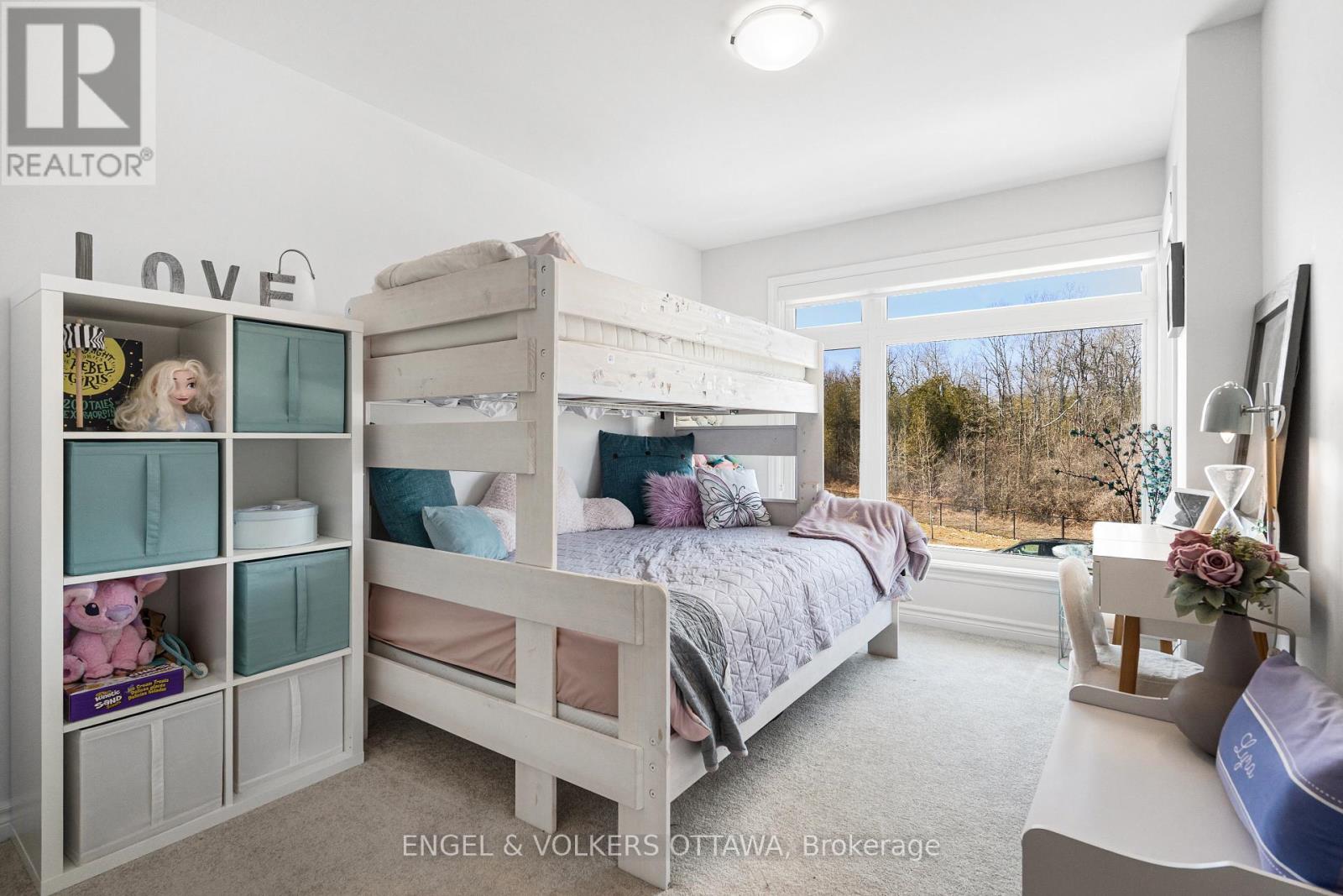 740 Miikana Road, Ottawa, Ontario  K1X 0H6 - Photo 31 - X12984820