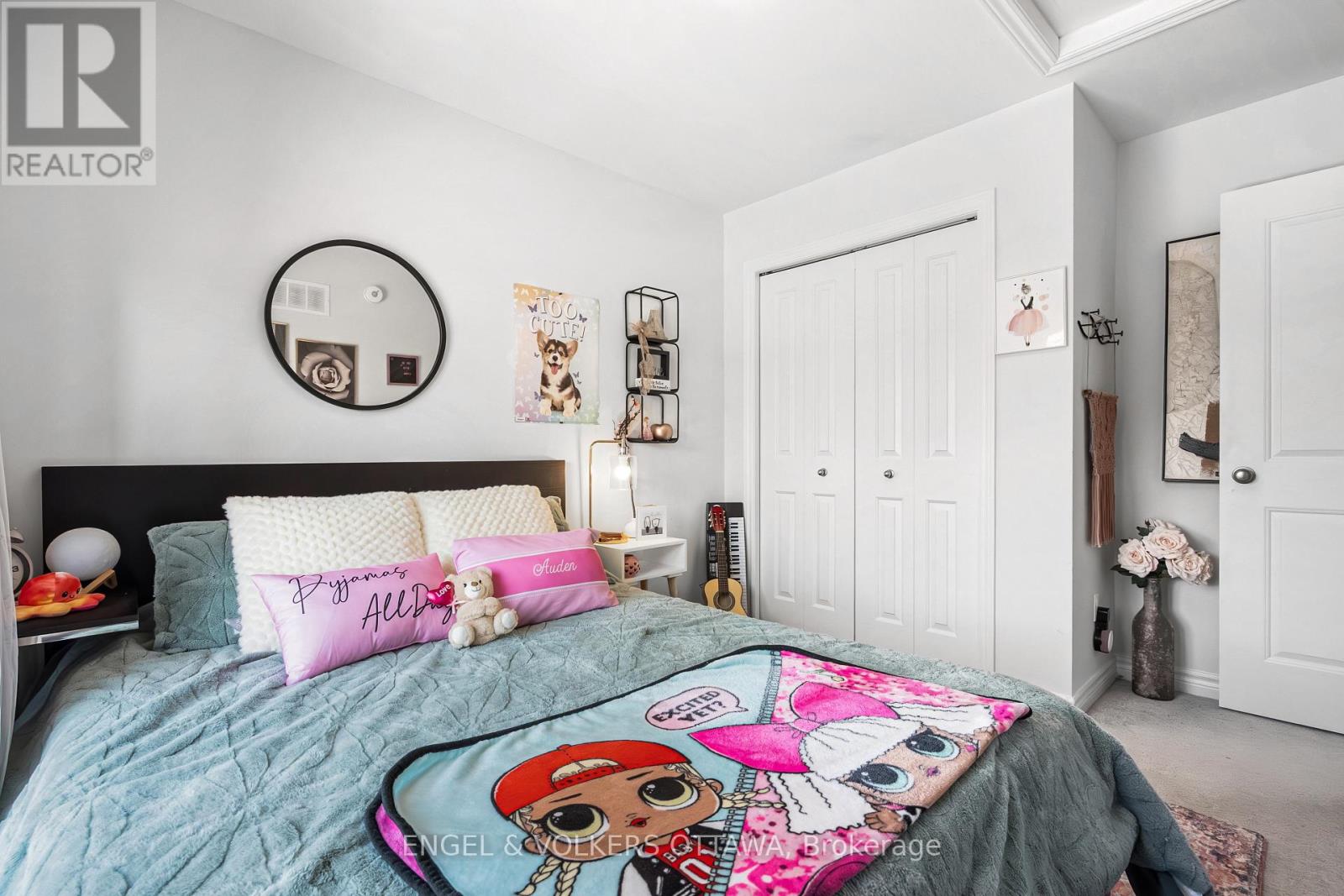 740 Miikana Road, Ottawa, Ontario  K1X 0H6 - Photo 32 - X12984820